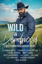 Wild in Deadwood