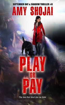 Play or Pay