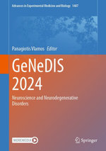 GeNeDIS 2024