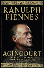 Agincourt