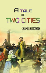 A Tale of Two Cities