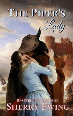 The Piper's Lady The Piper's Lady
