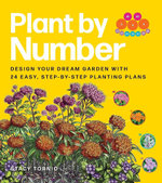 Plant by Number
