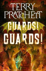 Guards! Guards!