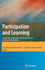 Participation and Learning