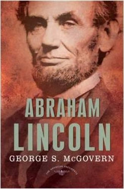 Abraham Lincoln
