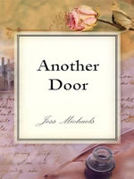 Another Door