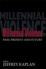 Millennial Violence Millennial Violence