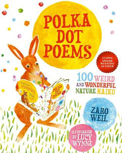 Polka Dot Poems Polka Dot Poems