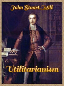 Utilitarianism Utilitarianism