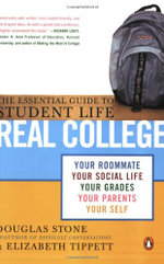 Real College