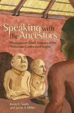 Speaking with the Ancestors