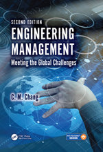 Engineering Management