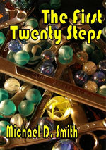 The First Twenty Steps