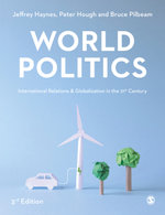 World Politics