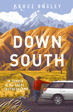 Down South Down South