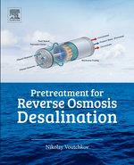 Pretreatment for Reverse Osmosis Desalination