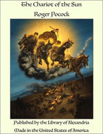 The Chariot of the Sun