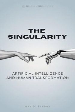 The Singularity The Singularity