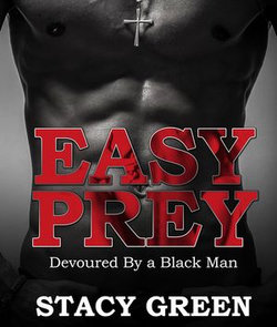 Easy Prey Easy Prey