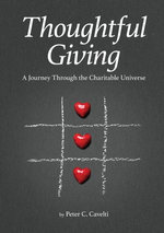 Thoughtful Giving Thoughtful Giving