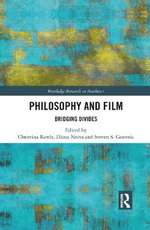 Philosophy and Film