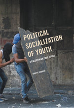Political Socialization of Youth