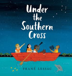 Under the Southern Cross