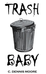 Trash Baby