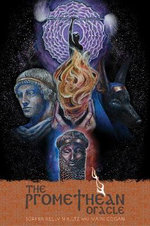 Promethean Oracle