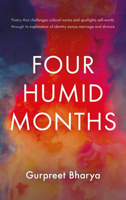 Four Humid Months Four Humid Months