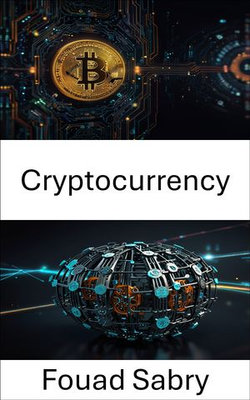 Cryptocurrency