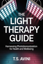 The Light Therapy Guide