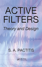 Active Filters