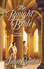 The Bought Bride The Bought Bride