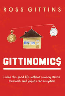 Gittinomics