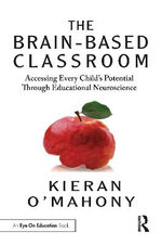 The Brain-Based Classroom