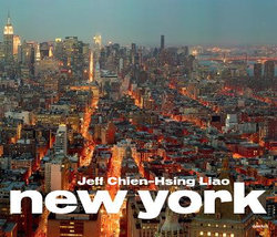 Jeff Chien-Hsing Liao Jeff Chien-Hsing Liao