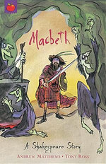 Macbeth