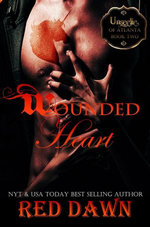 Wounded Heart