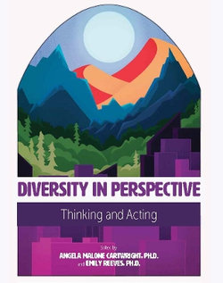 Diversity in Perspective