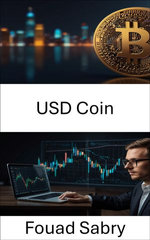 USD Coin