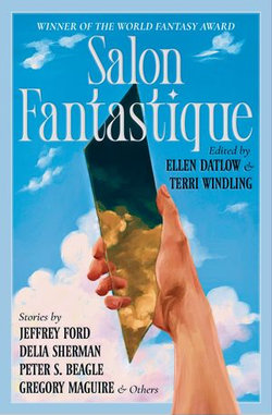 Salon Fantastique Salon Fantastique