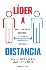 Lider a distancia