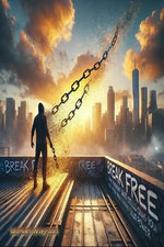 Break Free