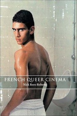 French Queer Cinema French Queer Cinema