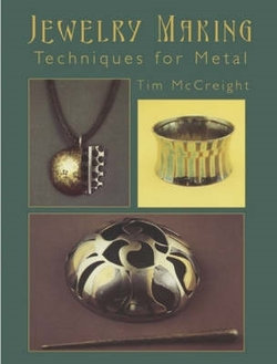 Jewelry Making