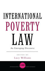 International Poverty Law