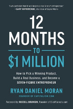 12 Months to $1 Million