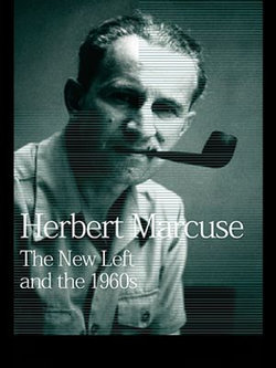 The New Left and the 1960s The New Left and the 1960s